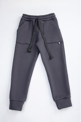 Штани для хлопчиків